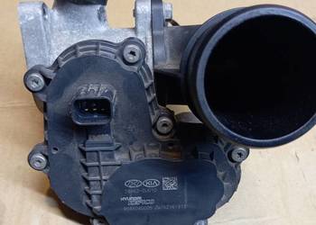 Przepustnica 9048040005