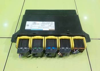 KUGA MK1 I 2.0 TDCI 08r modul sterownik komfortu 8M5T-19G481-BD 5WK48779H