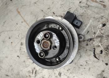 VW SEAT SKODA 1,4TSI BMY pompa wody