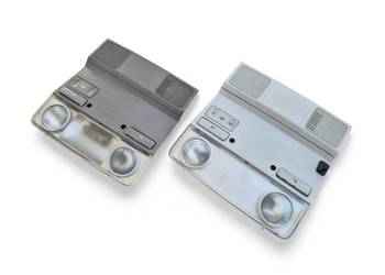 LAMPKA PODSUFITKI VW GOLF V 1K0947133E 1K0947105T LUB 1K0947133A 1K0947105J