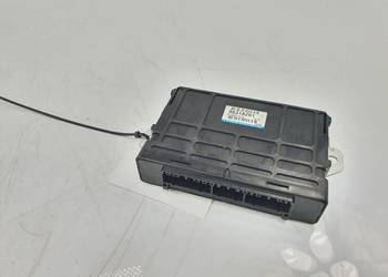 MODUŁ MITSUBISHI PAJERO 4 8631A261 MODUŁ MITSUBISHI PAJERO 4 8631A261