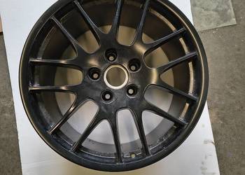 Felga 11J x 20" ET68 Porsche Panamera BBS 970.362.192.05 Nowa