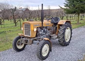 URSUS C-330M 1990r. w oryginalne zadbany polecam