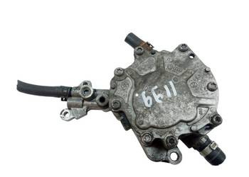 POMPA VACUM 038145209 BOSCH 1.9 TDI VW Volkswagen Passat V (1996-2005) B5