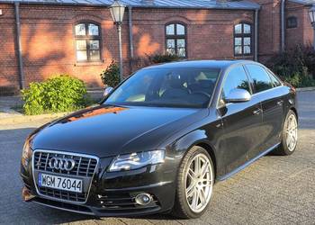 Stan nieadekwatny do ceny