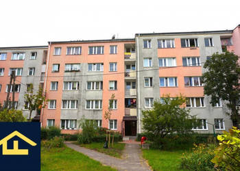 Lokal mieszkalny w Otwocku