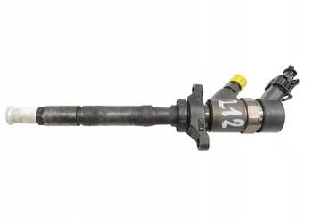 WTRYSKIWACZ 0445110188 1.6 HDI Mazda 3 I (2003-2009)