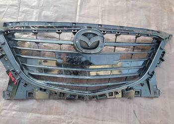 MAZDA 3 III  GRILL ATRAPA