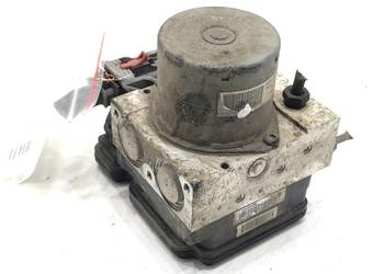 POMPA ABS KIA PICANTO II 58910-1Y600 1.0 69KM 11-17