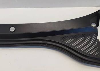 VW TIGUAN II PODSZYBIE LEWE 5NB819403