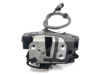 ZAMEK DRZWI PRAWY PRZÓD FORD FOCUS III Kombi BM5A-A21812-BF