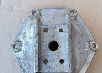 DEKIEL POKRYWA DYFRA K750, MW, URAL DNIEPR NOWA ORYGINAŁ!