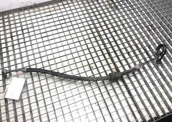 WĄŻ WSPOMAGANIA SEAT EXEO 2.0 143KM 08-13 PRZEWÓD