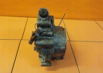 JUMPER BOXER DUCATO 3.0 HDI 11r 160KM F1CE3481D vacum pompa F009D01612