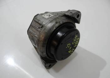 PODUSZKA SILNIKA PRAWA BMW X1 E84 LCI N20 XDRIVE 6768852