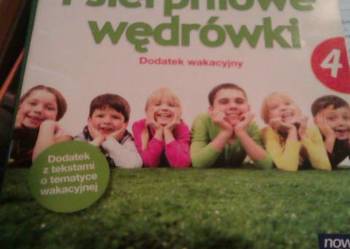 lipcowe i sierpniowe wędrówki książki kolekcjonerskie