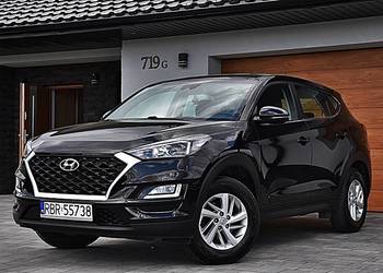 Lift 1.6 GDI 132KM (( 75.324km ))1OO% oryginał lakier serwis z Niemiec