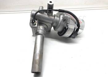 POMPA WSPOMAGANIA SUZUKI SX4 31390-65T01 1.4 129KM WSPOMAGANIE