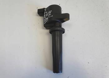 CEWKA ZAPŁONOWA Volvo S40 II V50 1.8 16V _ 4M5G-12A366-BC