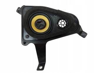 GŁOŚNIK BOWERS WILKINS 31350634 Volvo XC 90 II (2015-  )