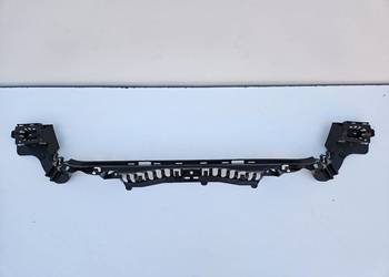 BMW F31 KOMBI M-PAKIET ŚLIZG ZDERZAKA TYŁ 7260462 51127260462