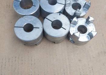 Sprzęgła Kłowe - Nowe