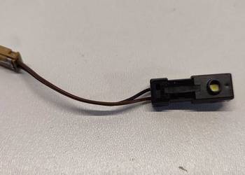 AUDI Q3 8U LAMPKA KABINY 8U0947356