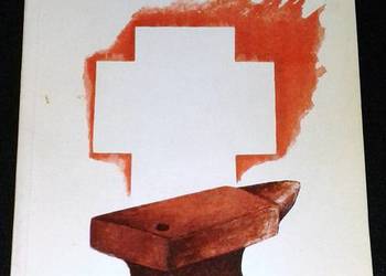 Jak pracować nad charakterem - ks. Olgierd Nassalski MIC