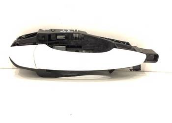 KLAMKA ZEWNĘTRZNA PRAWY PRZÓD OPEL CROSSLAND Crossover