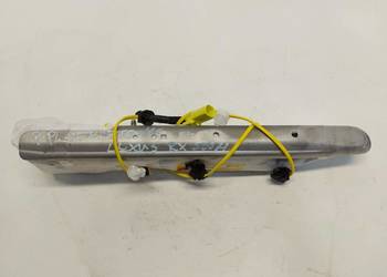 LEXUS RX500H V 5 2023-  AIRBAG PODUSZKA FOTELA PRAWY PRZÓD 2006-P1-004243