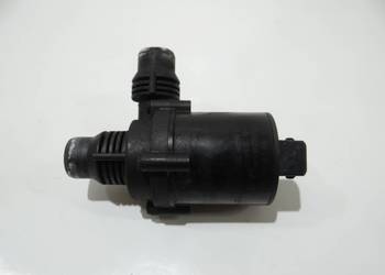 DODATKOWA POMPA WODY BMW E60 E61 OE  6917700 (4822480)
