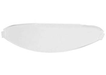 Folia antifog antyfog HJC HJ-26ST RPHA70 - PINLOCK 120