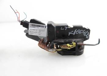 ZAMEK LEWY TYLNY HYUNDAI SANTA FÉ I