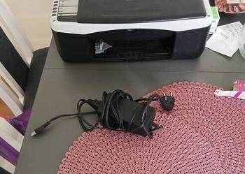 Sprzedam drukarkę HP F2180