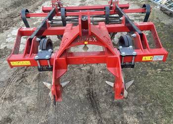 GRUBER ROLEX 2.1 stan BDB