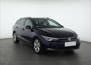 VW Golf 2.0 TDI VW Golf 2.0 TDI