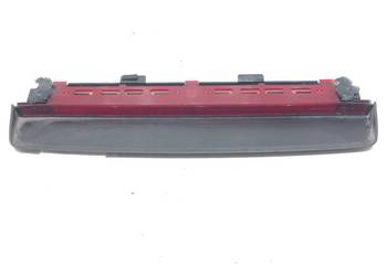 LAMPA ŚWIATŁO STOP BMW F10 7230799 Sedan/Limuzyna 09-16 ŚWIATŁO