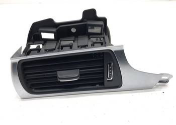 KRATKA NAWIEWU LEWY PRZÓD AUDI A6 C7 4G1820901 11-18 Kombi WENTYLACJI
