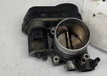 PRZEPUSTNICA MERCEDES - BENZ A 140 A1661410225