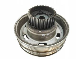 KOŁO PASOWE 06B105255F 1.6 8V Audi A4 I (1994-2001) B5