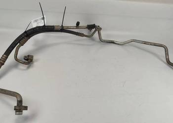 PRZEWÓD KLIMATYZACJI NISSAN ALMERA