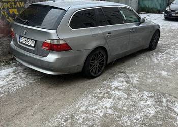 Sprzedam / Zamienię