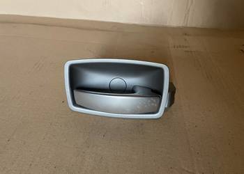 Klamka wewnętrzna 7024304 bmw 7 e65 e66
