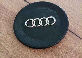 Audi 80 zaślepka kierownicy