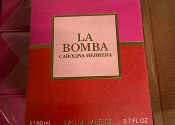 Perfumy Produkty i Testery perfum jakość premium szybka wysyłka