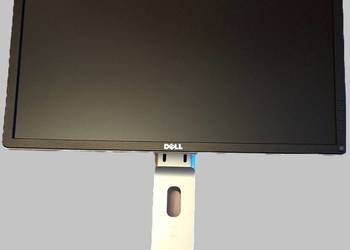 Monitor Dell 2214Hb