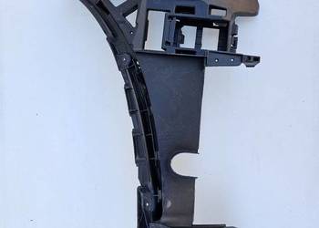 MERCEDES GLE W167 AMG ŚLIZG PRAWY ZDERZAKA PRZÓD A1678855403