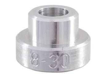 Końcówka Hornady LNL 33 .338 do Bullet Comparator INSERT
