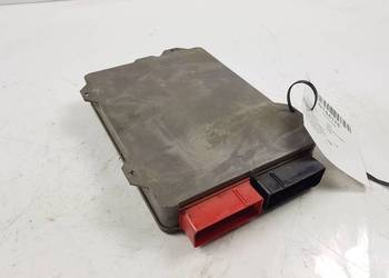 KOMPUTER NEW HOLLAND 8360 82010843 SKRZYNI NEW HOLLAND 1996 KOMPUTER NEW HOLLAND 8360 82010843 SKRZYNI NEW HOLLAND 1996