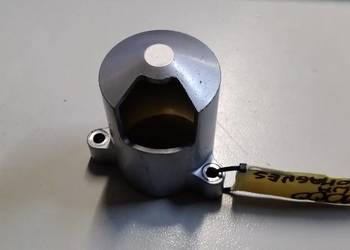 Obudowa Osłona Elektromagnesu Yamaha Virago XV 1000
